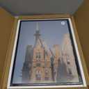 Picture 14.5×18.5"