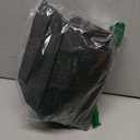 powoq Hood Protector Compatible with 2014-2021 Toyota Tundra Deflector Upgraded TPE Shield Hood Deflector Replacement for 2014-2021 Toyota Tundra Accessories