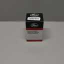 Gates 33911 Integrated Housing Engine Coolant Thermostat