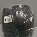 Hycline Ebike Fat Replacement Tire: 20x5.0 Inch Folding Puncture Resistant Fat Tires for Electric Bike, MTB, Heavy Duty, All-Terrain High-Density Tire for Street/ Trail Riding