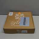 Artificial Fall Wreath 22 inch Fall Wreaths for Front Door with Pumpkin Eucalyptus Leaves Berries and Pine Cones Autumn Wreaths for Indoor Outdoor Thanksgiving Harvest Festival Celebrations