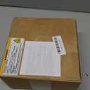 65ft Green Yellow Purple Mardi Gras Light Solar Icicle Light for Outdoor Decor Waterproof 600 LED Powered Karneval Curtain String Icicle Lights for Carnival Outside Yard Porch Garden Hang Tree Decor