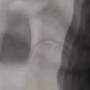 King Koil Plush Pillow Top Twin Air Mattress with Built-in High-Speed Pump for Camping, Home & Guests - 20 Twin Size Airbed Luxury Inflatable Blow Up Mattress, Waterproof, (Beige)