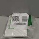 Velaco 12PCS Silicone Straw Covers Cap Compatible with Stanley 30&40 Oz Cup, 10mm Cute Flower Straw Toppers for Tumblers, Dust-Proof Drinking Straw Caps for Reusable Straws Tips Lids