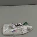 Gold Bond Age Renew Retinol Overnight Body & Face Lotion, Retinol Face and Body Lotion with Peptide Complex, 13 oz