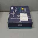 12 inch Adjustable Extension Arm High-pressure Rain Shower Head, Rain Fixed Shower Head