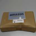 W10712395 Dishwasher Replacement Top Rack Replace for Kenmore Kitchenaid Whirlpool Dishwasher Parts, Replace W10350375 AP5957560 Upper Rack Parts, WDT750SAHZ0 WDT970SAHZ0 WDT780SAEM1 WDTA50SAHZ0
