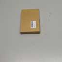 Universal VESA Mount Adapter for Tablets  Spring Clamp Holder for iPad and Portable Monitors up to 15.6  Fits VESA 75x75 & 100x100  Compatible with Surface, Galaxy Tab, and 2-in-1 Laptops