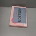 REECHO Real Human Hair Topper, 10 inch Women Hair Toppers for Thinning Hair, 100 Percent Human Hair Large Coverage Natural Hairpiece Wiglet, Butterfly Base 5"x4.8", White Blonde