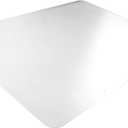 Floortex® Desktex® Anti-Static, Vinyl Desk Pad - 12" x 18"