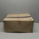 Window Shades for Mazda CX-5 2017-2024 2025 Accessories Car Side Full Windows Rear Triangular Windshield Sun Shade Sun UV Rays & Privacy Protection for Camping, Napping, and Relaxing 8PCS (Mazda CX-5 2017-Present)