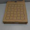 Bedsure GentleSoft Fluffy Fuzzy Throw Blanket, Soft Cozy Fleece Faux Fur Blanket for Couch, Living Room Decor Minky Velvet Spring Bed Cover, Thick Warm Plush Women Men Birthday Gifts, 870GSM, Cream