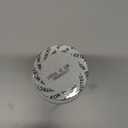 NAD Supplement, Liposomal NAD+ Nicotinamide Riboside with Resveratrol Supports Healthy Aging & Cellular Energy, Highest Absorption NAD Plus for Women, 60 Capsules, Best By 05/2027