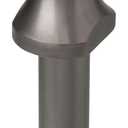 Reese Towpower 7090100 2-5/16" Tactical Hitch Ball