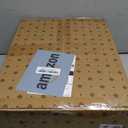 Beckham Hotel Collection Bed Pillows King Size Set of 2 - Down Alternative Pillow for Back, Stomach or Side Sleepers (White)