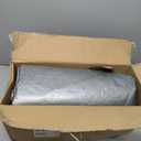 GarveeLife Carport Sidewall 1020-1320-200G-Gray Two Sides