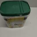 Wild Harvest Advanced Nutrition Guinea Pig, Complete And Balanced Diet, 4.5 Pounds