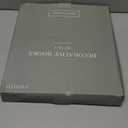 Beautiful Decorative Books - Set of 9 Boxes Enhance Your Coffee Table, Bookshelf or Mantel Shelf Decor - Aesthetic Fake/Faux Books for Modern Home Decoration, Photo Storage and as a Keepsake Box