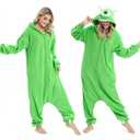 LABULA Onesie Adult Animal Pajamas