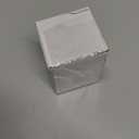 M MINGLE 3/8 NPT Pressure Washer Swivel Fitting, Anti-Twist 3/8 Swivel Male to Female Adapter, 360 Kink-Free Connector for Gun and Hose, 4500 PSI, 2 Pcs