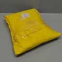 Brown Human Hair Chocolate Straight Bundles - 18, 20, 22 Inch Brazilian Virgin #4 Grade