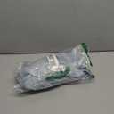 Lightweight Denim Jacket. Size L