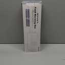 Warming Mat for Food Extra Large, MUZAMOX Graphene Warming Plate for Food with Rapid and Even Heating, Dishwasher-Safe Silicone Food Warming Mats for Countertop and Buffets Party - Gray, 36" x 16"