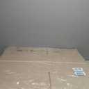 BOX USA Moving Boxes Medium 18"L x 14"W x 12"H 20-Pack - Corrugated Cardboard Box for Shipping, Mailing, Packing, Packaging and Storage