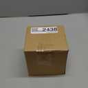 SZXYX Travel Pillows for Airplanes, 100% Pure Memory Foam Neck Pillow for Airplanes, Comfortable Breathable Cover, 360 Support Stowable Pillows for Sleeping, Car, Airport Travel Essentials Black (Small)