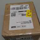 A-Premium Electronic Throttle Body Assembly Compatible with Jeep Grand Cherokee, Wrangler, Cherokee XJ, TJ, 1998-2001, 4.0L