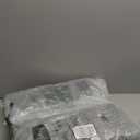 Depend Fresh Protection Adult Diapers, Incontinence Underwear for Men, Disposable, Maximum, ExtraExtraLarge, Grey, 44 Count (2 Packs of 22)