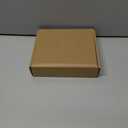 Cordless Hot Glue Gun, Fast Preheating Rechargeable Hot Glue Gun Kit with 30 Premium Glue Sticks for School Crafts DIY Arts Quick Home Repairs, Grey - 20W