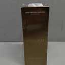 Polar Haircare - Hair Dye Shampoo Light Brown for Gray Hair for Women & Men - Natural Semi Permanent Hair Color Shampoo - Vegan Coloring Shampoo for Gray Hair - Gentle Hair Shampoo Dye 6.76 Fl Oz