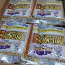 12oz Popcorn Machine Popcorn Packets - All-in-One Movie Theater Style Popcorn Kernels, Salt, and Oil Packs by Great Northern Popcorn (24 Case) (EXP 06/29/28)