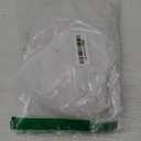 Women's Summer Floral Spaghetti Strap Maxi Dress Sleeveless Ruched Mesh Bodycon Long Wedding Guest Dresses (Medium)