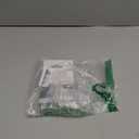 ESR for iPhone16 Pro Case with MagSafe, Supports Magnetic Charging, Smooth & Slim Silicone Case, Shockproof, Full Screen and Camera Protection, Soft Microfiber Lining,Pink