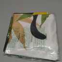 Black Cat Pillow Covers, 4PCS Super Soft Short Velvet Cushion Covers with Double-Sided Print, Cozy Home Decor for Cat Lovers, Perfect for Sofa, Bedroom, Couch & Outdoor Use (18x18 Inch)