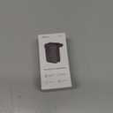 JSAUX Cooling Fan for Steam Deck, Innovative Cooler with Stand Compatible with Steam Deck OLED-GP0201