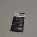 Ailun Screen Protector for Galaxy S24+ / S24 Plus [6.7 Inch] 3Pack + 3Pack Camera Lens Tempered Glass Fingerprint Unlock 0.25mm Anti-Scratch Case Friendly Clear - HD (Transparent)