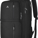 Elite Travel Backpack (4 Colors)