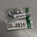 KIKO Milano Velvet Passion Matte Lipstick | Creamy Matte Lipstick (327 Warm Nude)