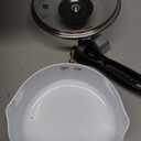 Chocolate Melting Machine Electric Heating Chocolate Tempering Machine Melting Pot Fast and Even Melting Ideal Create for Chocolate,Candy,Butter Making Warming Coffee Milk Wine (Double)