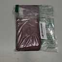 iCoverCase Wallet Case for Samsung Galaxy S23 Plus Compatible with MagSafe, Magnetic Detachable Card Slots Holder PU Leather Kickstand Wireless Charging Case (Black)