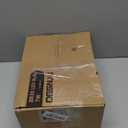 12 Pack BR30 LED Recessed Light Bulb, Dimmable Indoor Flood Light Bulbs CRI80 7W Equivalent 65W 2700K Soft White 650 Lumens, 15000 Lifetime Hours E26 Base LED Can Light Bulb, Flicker-Free