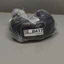 Cordless Neck and Shoulder Massager with Heat, Electric Deep Tissue Kneading for Back Pain, Hands-Free Shiatsu Massage Pillow, Portable for Home, Office, Travel