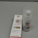 EltaMD UV Clear Face Sunscreen, Oil Free Sunscreen for Sensitive Skin with Zinc Oxide, Dermatologist Recommended