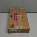 Vaseline Intensive Care Body Lotion Cocoa Radiant 3 count for Dry Skin Lotion Made with Ultra-Hydrating Lipids and Pure Cocoa Butter for a Long-Lasting, Radiant Glow 20.3 Oz