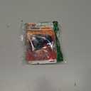 Dorman 76882 Temperature Control Knob Assortment Compatible with Select Buick / Geo / Pontiac Models, 3 Pack