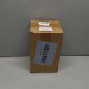 Yungyan 72 Pack Clear Seashells Mermaid Birthday Party Decoration Favors 24 Plastic Seashells Candy Boxes Clam Treat Holders 24 Thank You Tags and 24 Bags for Wedding Birthday Mermaid Ocean Party