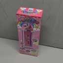 Unicorn Toys for Girls Age 4-6 6-8 8-12, 2-in-1 Friendship Bracelet Making Kit for Girls, Arts and Crafts for Kids Toy,4 5 6 7 8 9 10 11 12 Year Olds Christmas Birthday Gifts,Teen Girl Gift Ideas